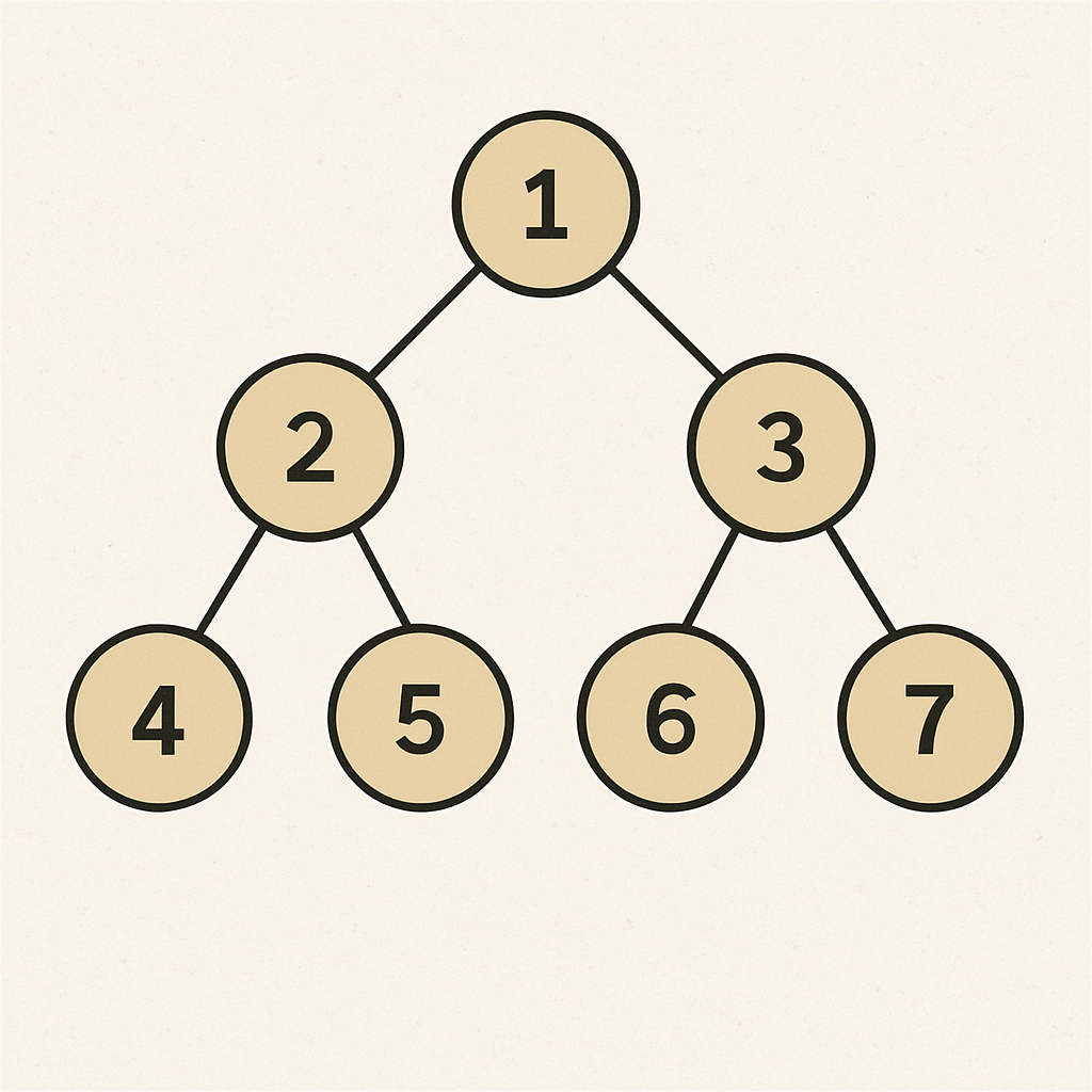Binary Tree